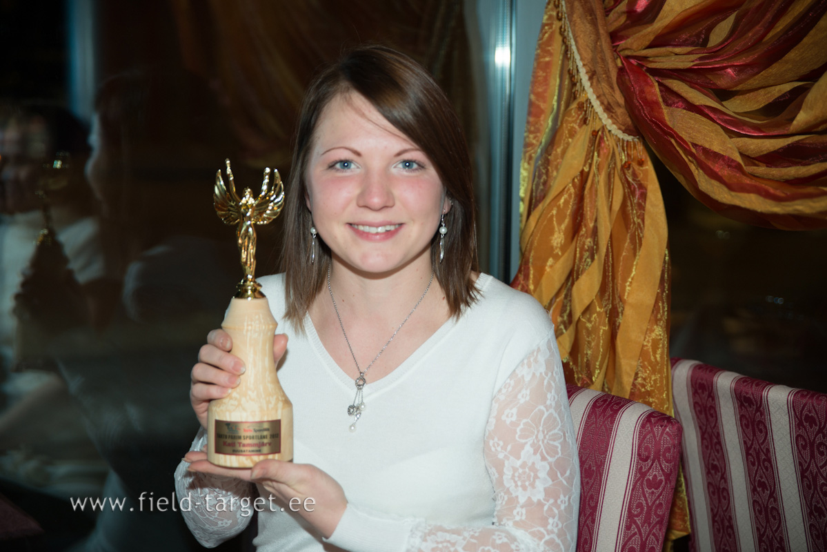 0050   Spordiaasta kokkuvote 2012 tartus (54)